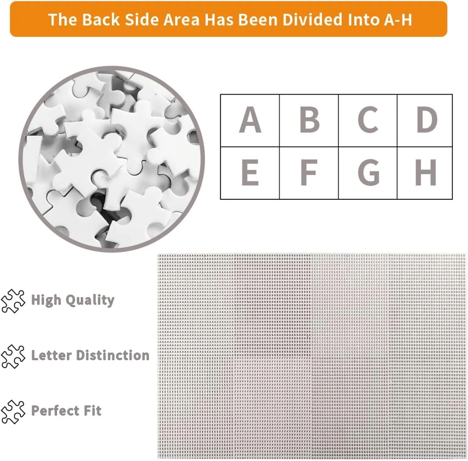 1000 Pieces Jigsaw Puzzles for Adults Wooden Jigsaw Puzzle Shih Tzu Cute Puppies Puzzles DIY Home Decor Wall Art Fun Game Preschool Toy Gift for Family Dad Mom Wife Friends