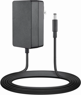 12V 3A AC Adapter for Lepai LP-A7 USB Mini Power Amplifier Remote Controller