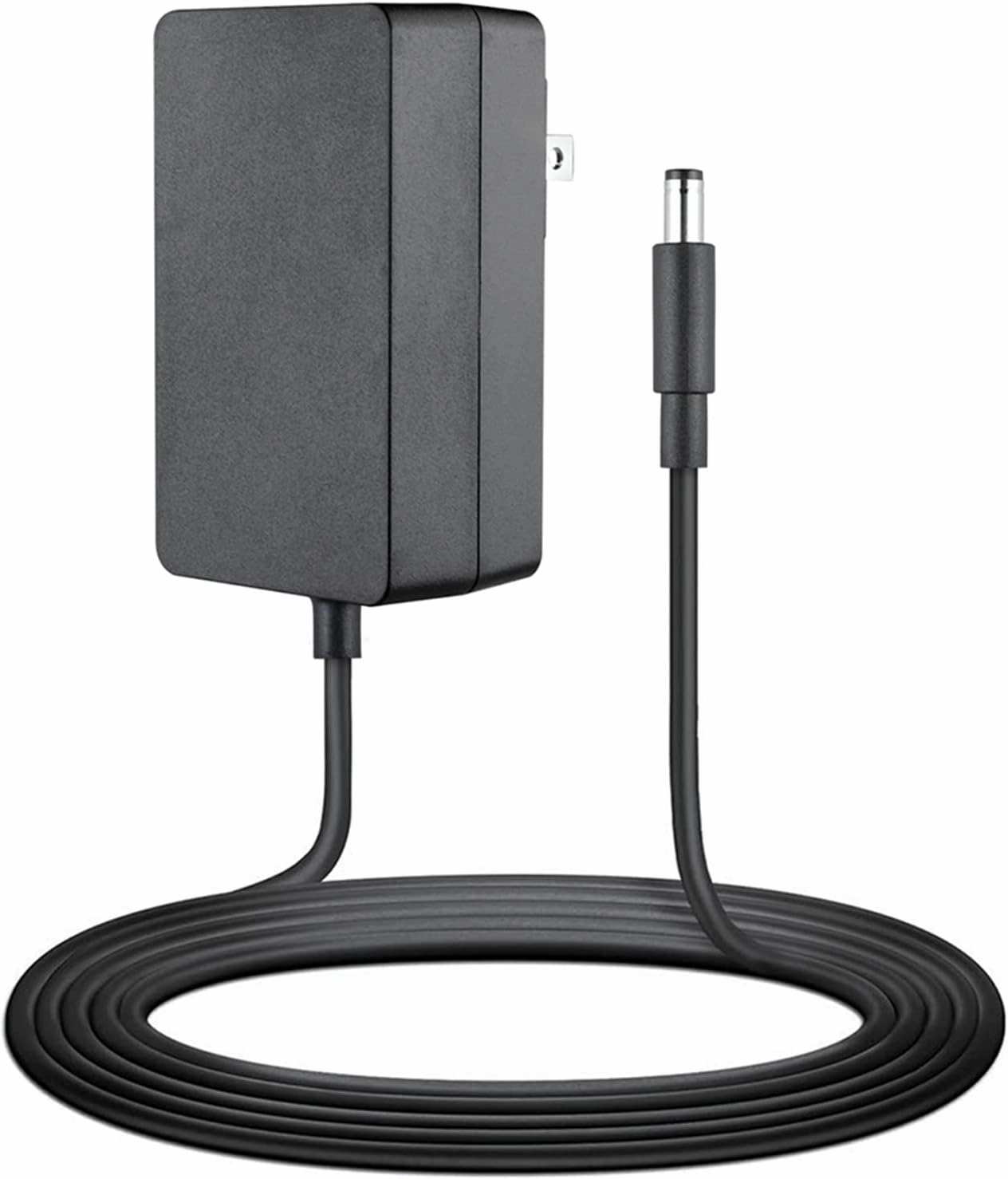 12V 3A AC Adapter for Lepai LP-A7 USB Mini Power Amplifier Remote Controller