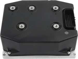 48V 400A Controller Conversion kit Replacement Compatible with Curtis Eelctric Golf Cart Electric Vehicle Car EV Mini Bus 1232SER-5422 1232SER5422 470335422