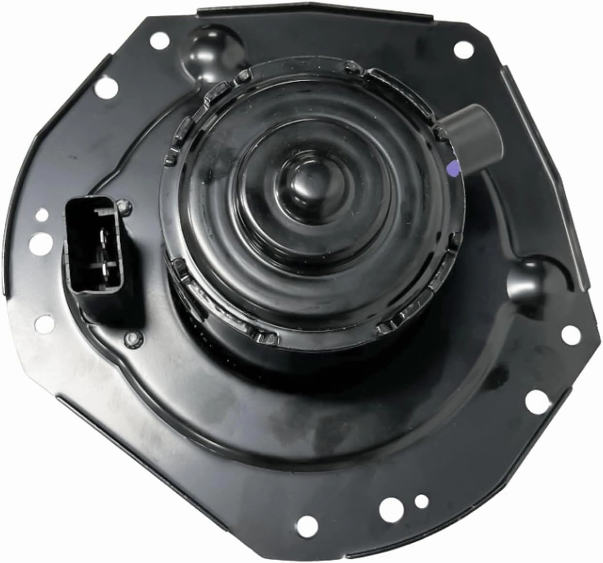 700092 Front AC Heater Blower Motor Fan Fit for Chevrolet Astro 1996-2005, for Chevy Blazer 1995-2002, S10 Pickup 1994-2004, for GMC Jimmy Safari 1996-2005, Sonoma 1994-2004 19179474, 3010064