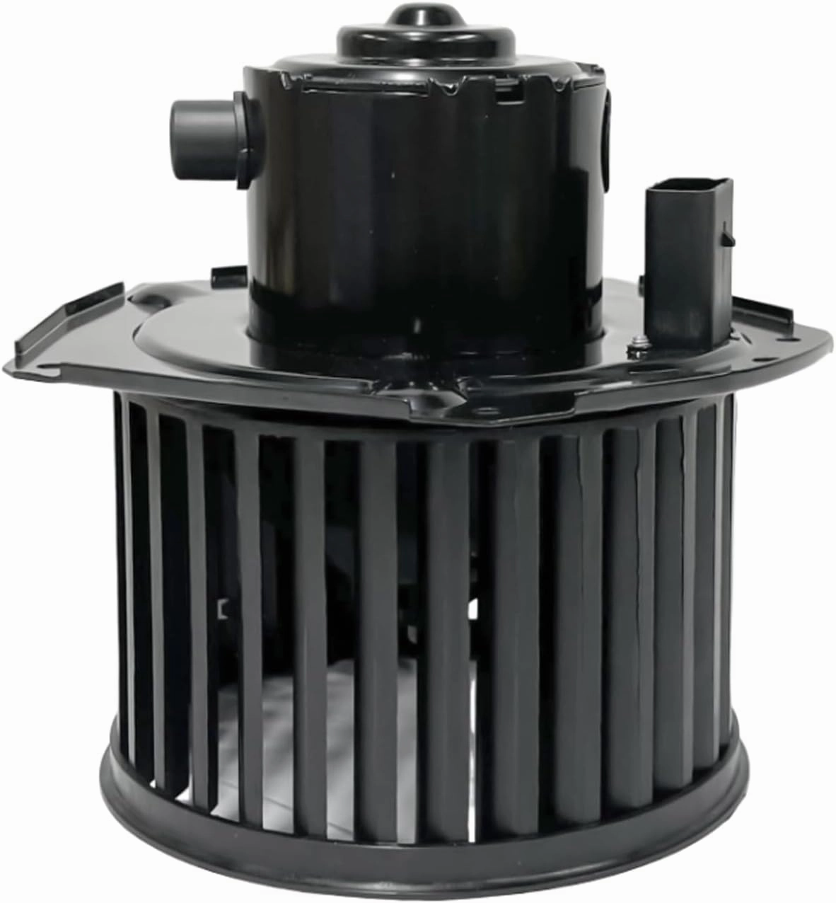 700092 Front AC Heater Blower Motor Fan Fit for Chevrolet Astro 1996-2005, for Chevy Blazer 1995-2002, S10 Pickup 1994-2004, for GMC Jimmy Safari 1996-2005, Sonoma 1994-2004 19179474, 3010064