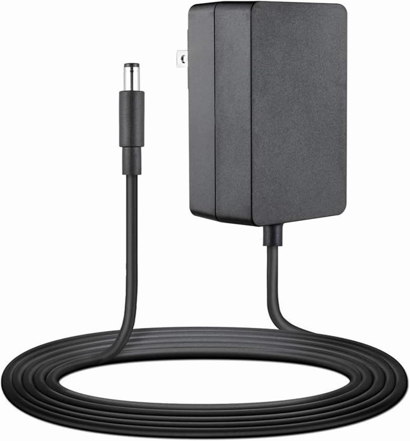 AC Adapter for Lepai LP-838 Mini HiFi 2.1 Stereo Audio Amplifier Power; Lepai LP-2020A Mini HiFi Stereo Audio Amplifier AMP Power Supply