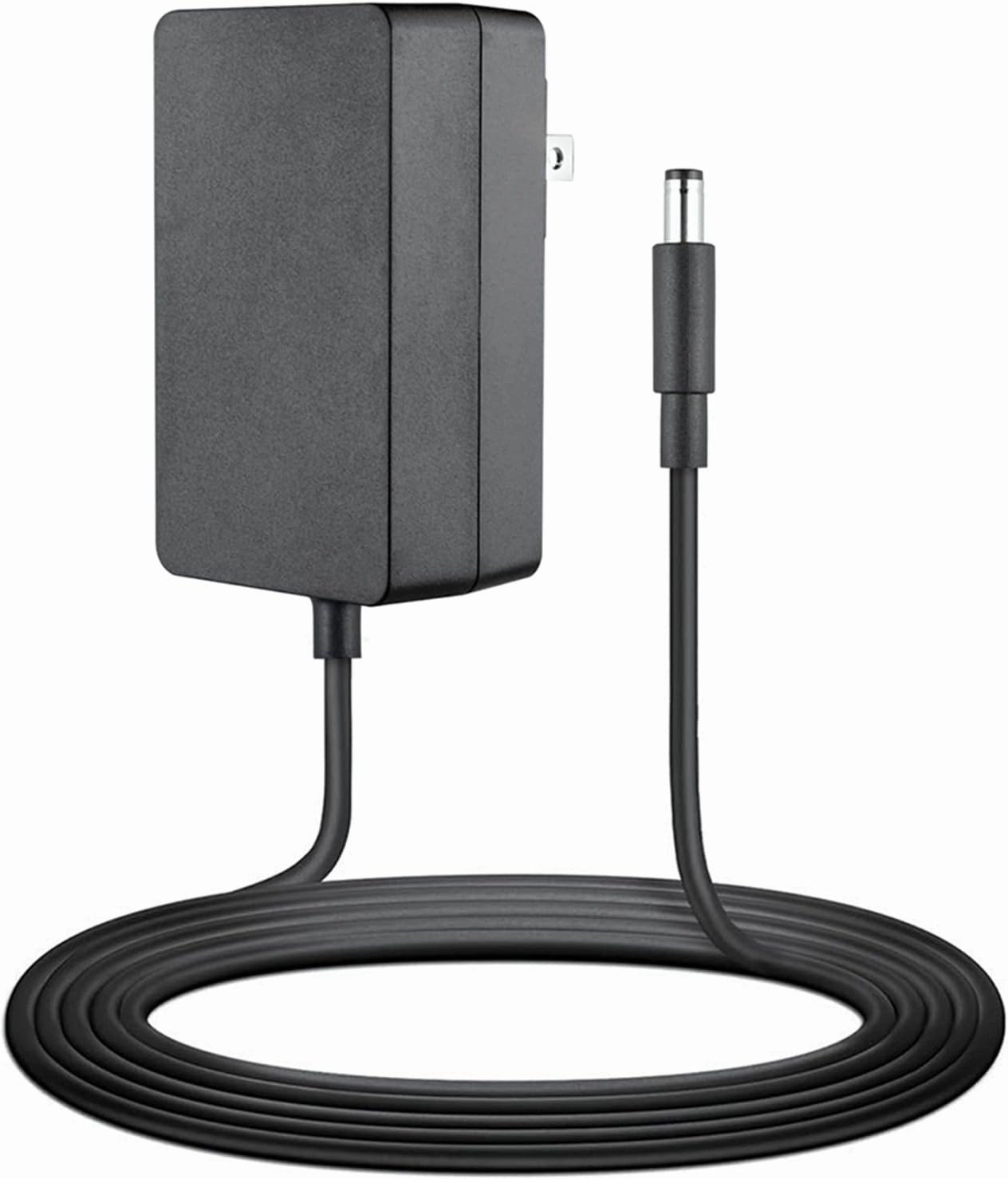 AC Adapter for Lepai LP-838 Mini HiFi 2.1 Stereo Audio Amplifier Power