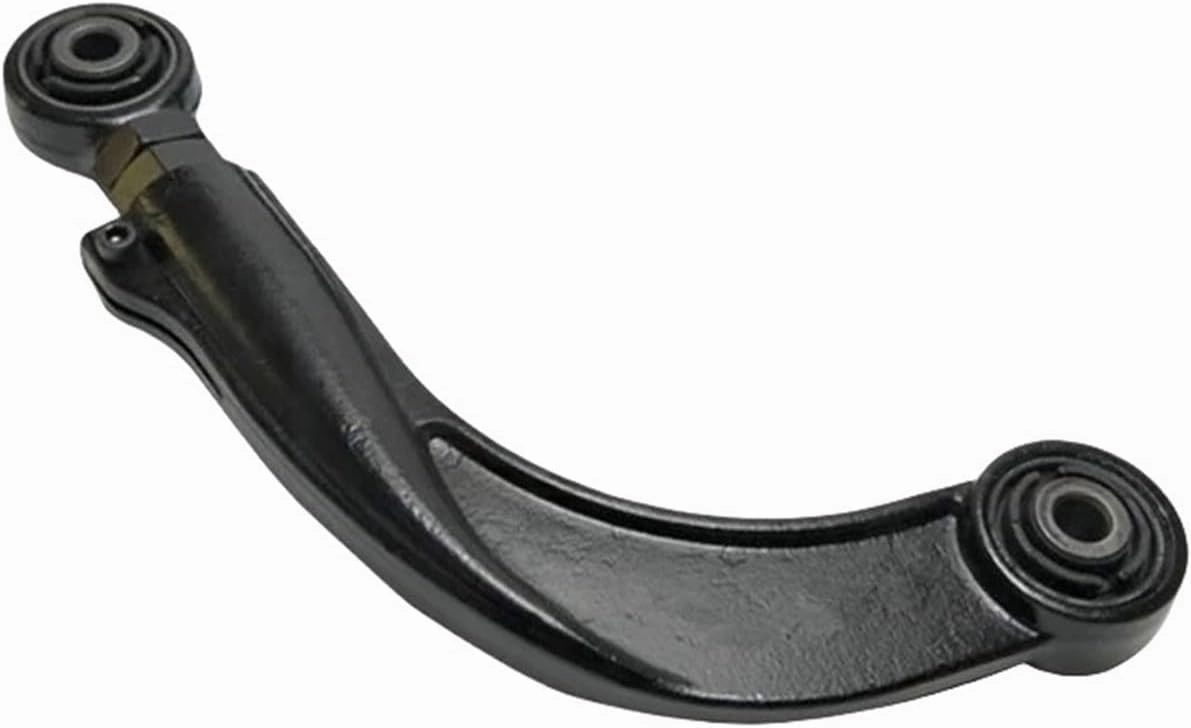 Adjustable Rear Camber Control Arm Compatible For Ford Focus Escape C-MAX/MAZDA 3 5 Axela Biante Premacy/VOLVO S40 V50 C30 C70 V40 1755222(Type-M(1 Piece))