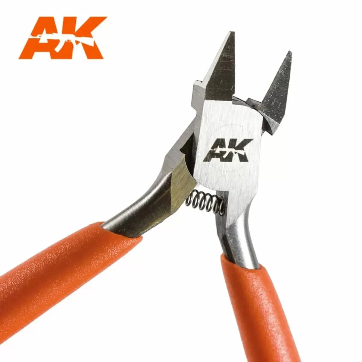 AK Interactive Building Materials Plier