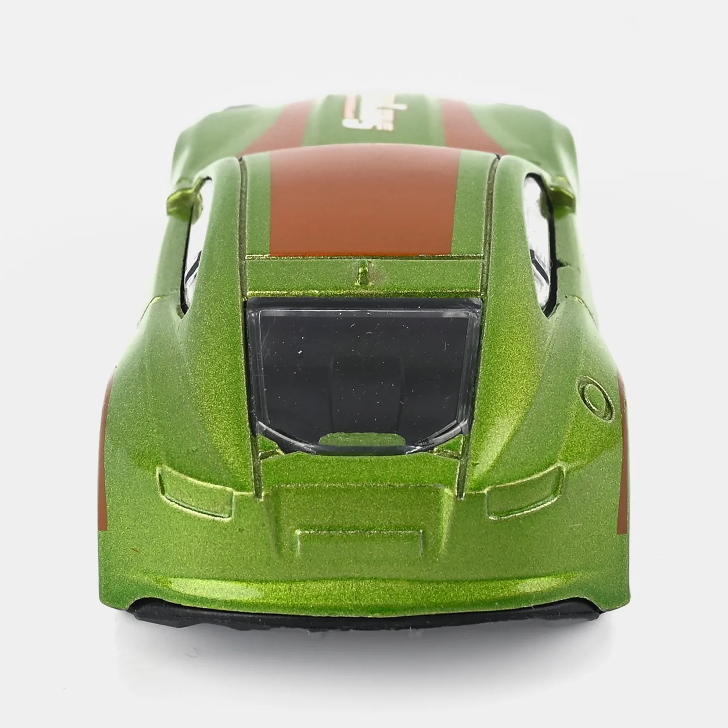 Alloy Model Car For Kids