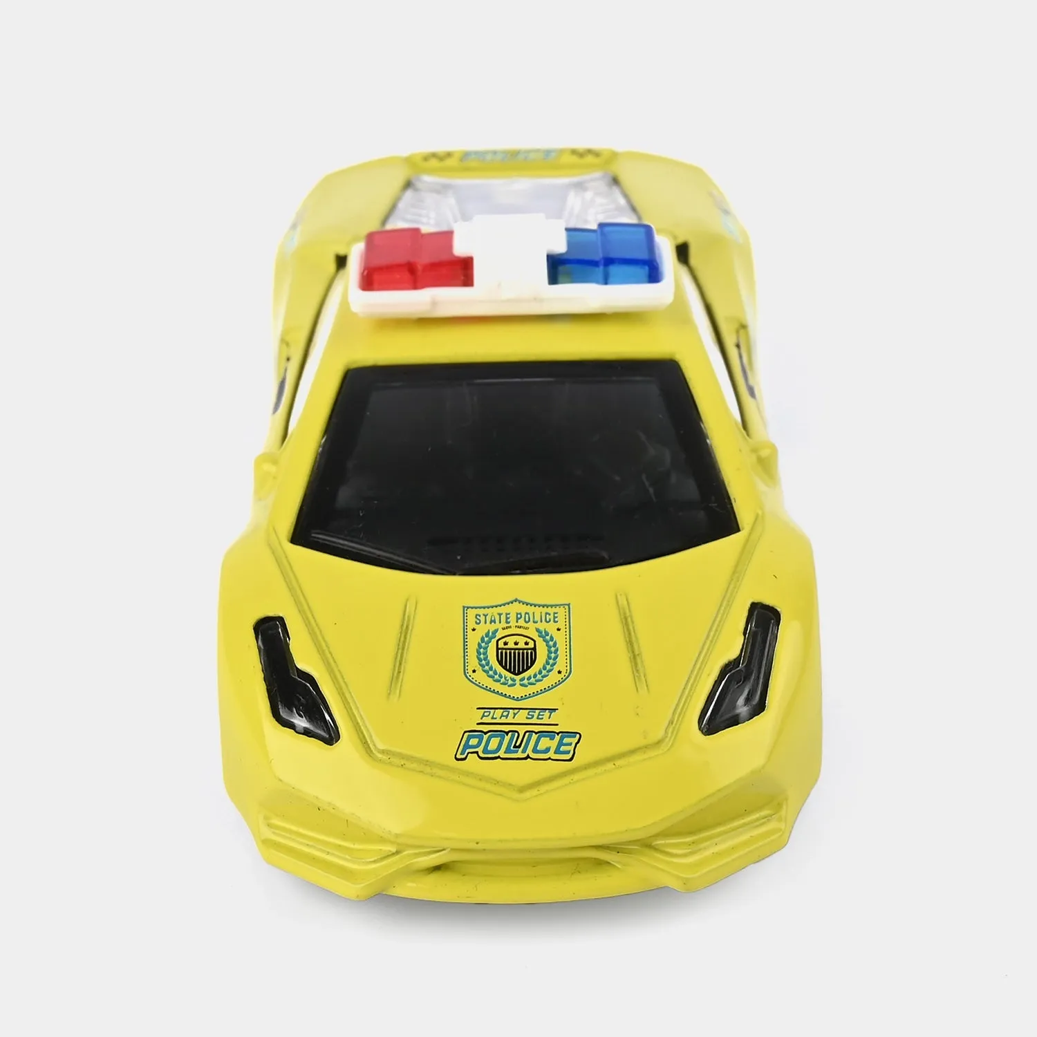 Alloy Model Car For Kids
