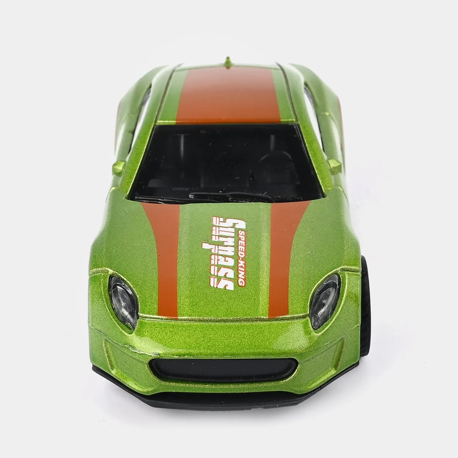Alloy Model Car For Kids