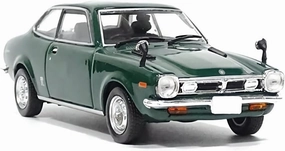 Alloy Resin Car Vehicle Model Fit for Lancer 1600 GSR 1 43 Alloy Car Model Vintage Classic Metal Toy Adult Collection Display Gifts Festive Deluxe Gift