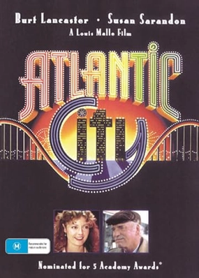 Atlantic City