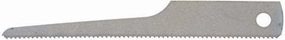 Bahco BAH38451810P Bi Metal Receiprocating Saw Blade for Industry-Specific Application - Car Body Saw Blades - 18 Teeth Per Inch, 10-Pack