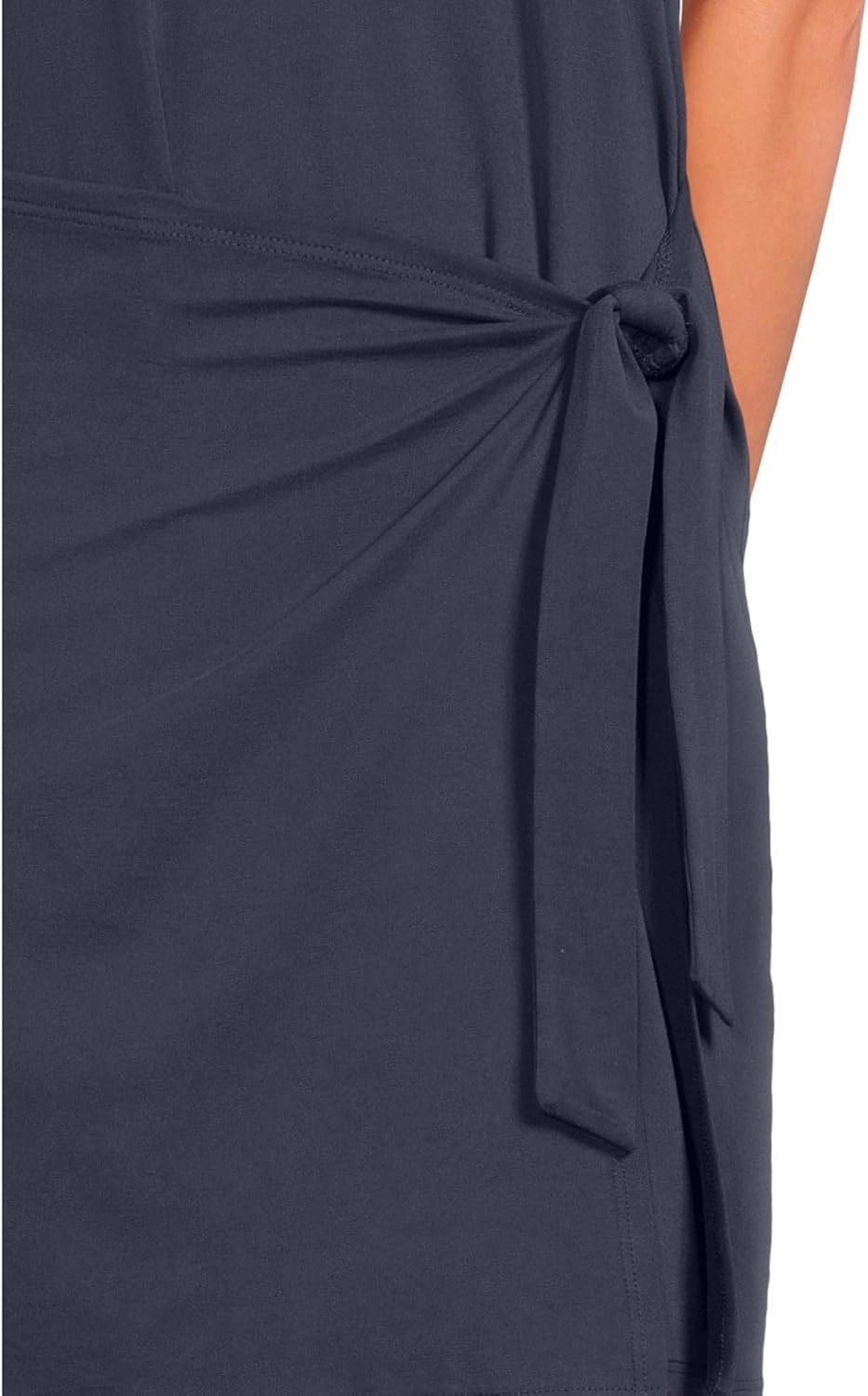 Beyond Yoga Women's Meet Up Mini Dress