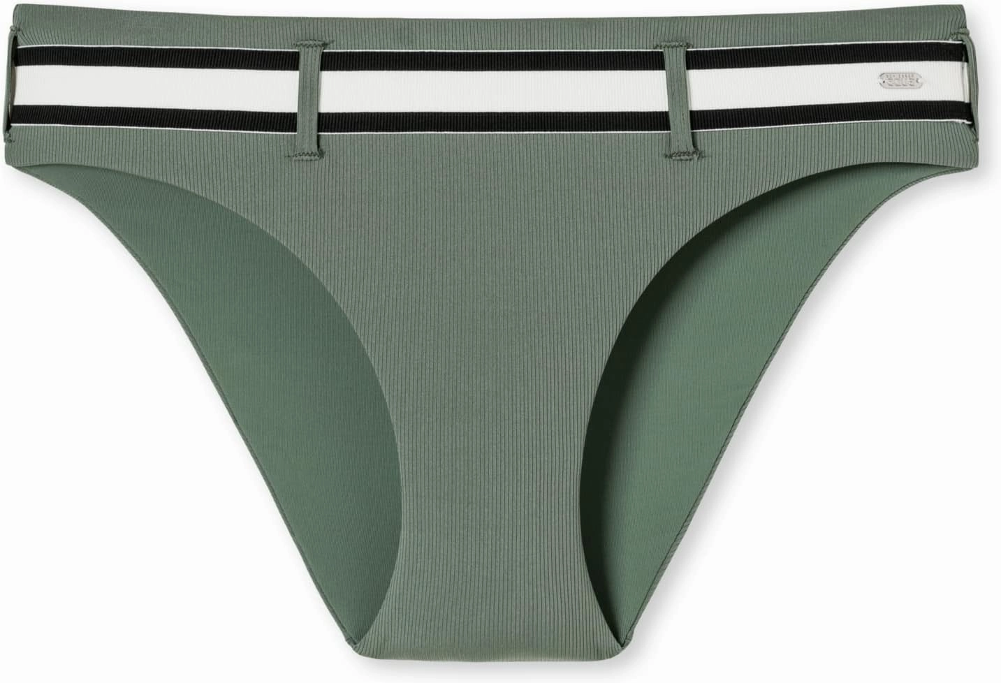 Bikinihose Women's Mini Bikini Bottom