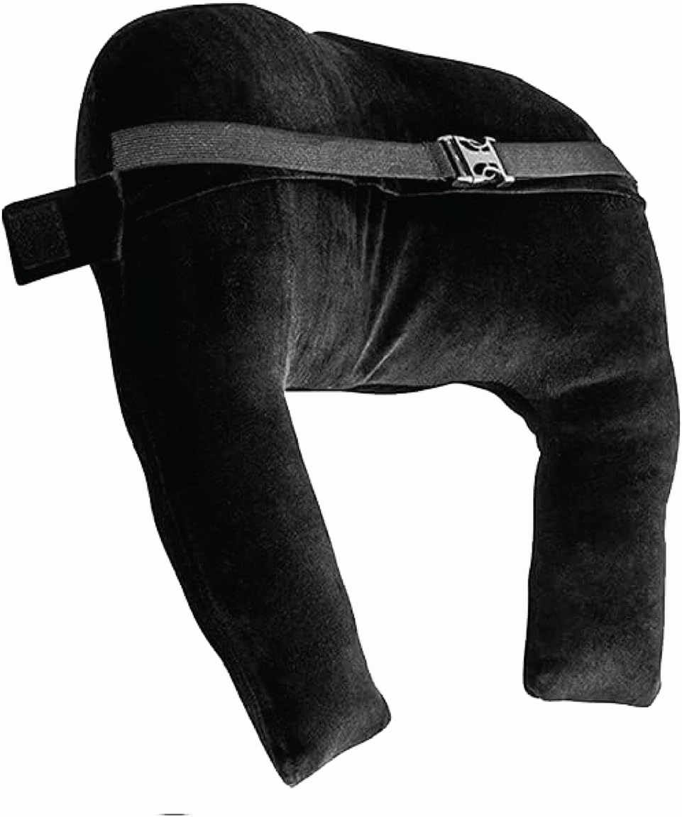 Brazilian Butt Lift Back Support Cushion|BBL Booty Pillow Backrest-Brazilian Butt Lift Pillow After Surgery Back Support-Backrest Support BB Pillow-Post Surgery Supplies-Back Cushion