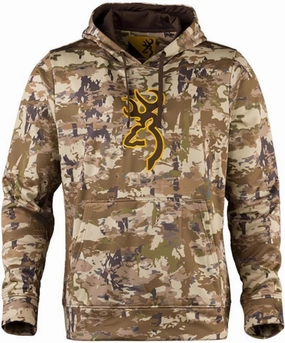Browning Men's Standard Car Coat