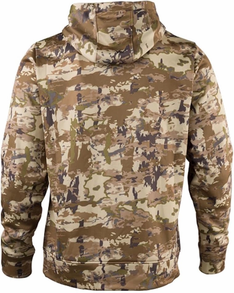 Browning Men's Standard Car Coat