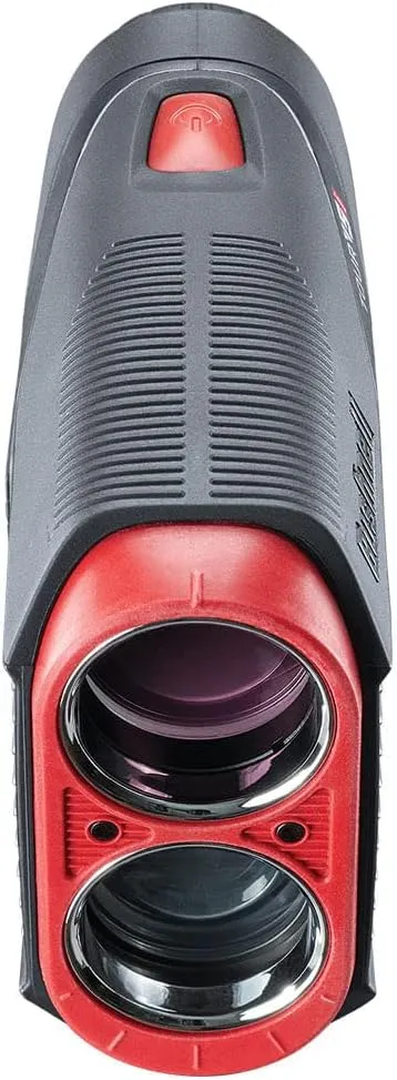 Bushnell Golf Tour V5 Rangefinder