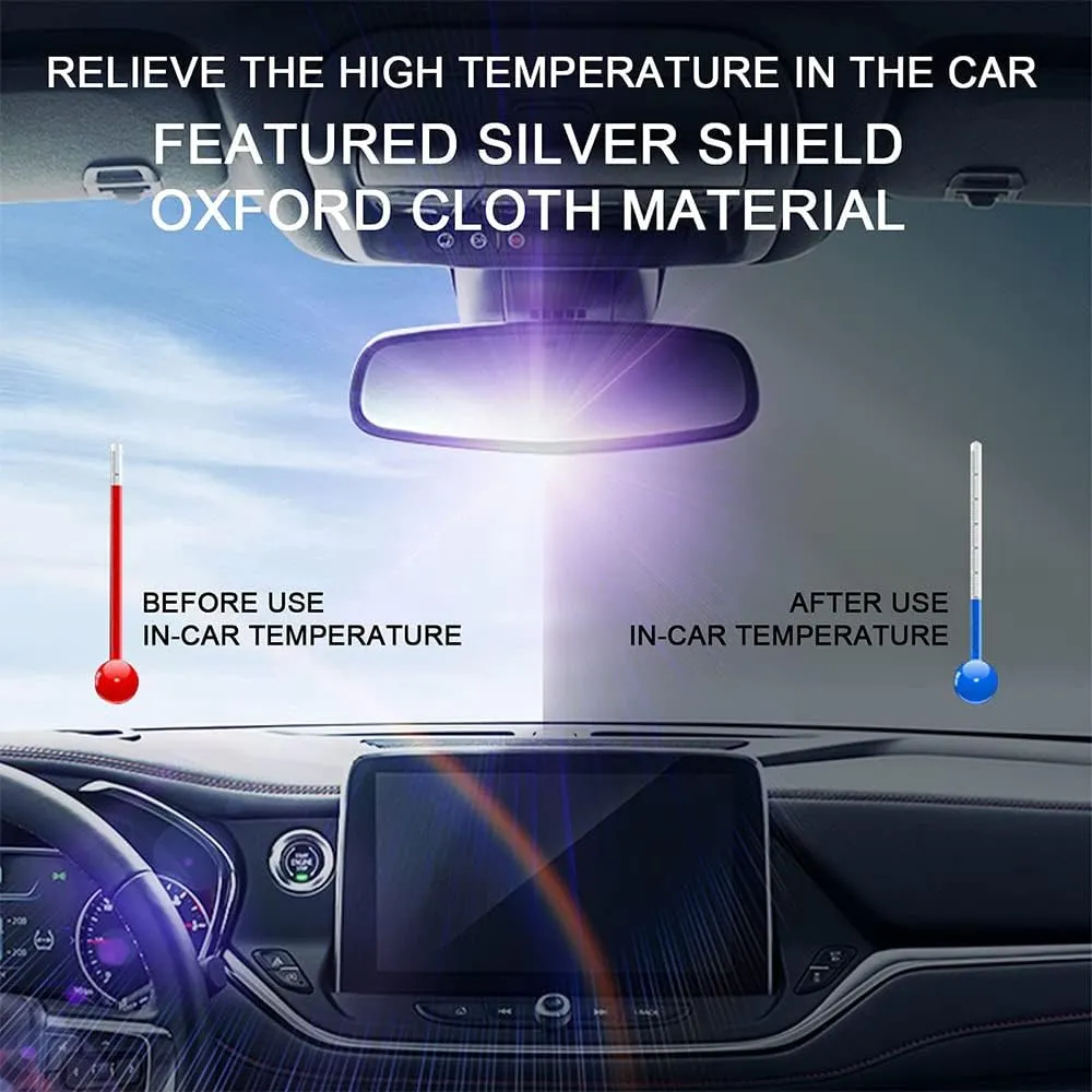 Car Cover for Nissan Qashqai J10 Visia/Acenta/I-Way/Tekna 2006-2013 Suitable Allweather Snow Protectionwaterproof Rainproof Full Coverage of UV Ray Proof Durable,Green