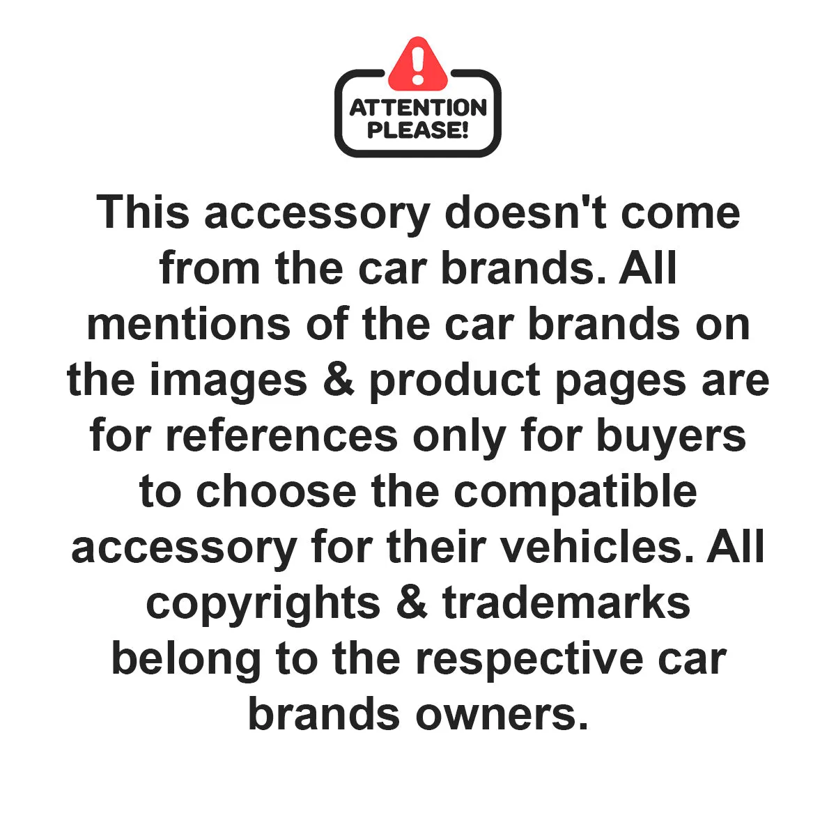 Car Steering Wheel Cover, Custom-Fit For Cars, Leather Nonslip 3D Carbon Fiber Texture Sport Style Wheel Cover for Women, Interior Modification for All Car Accessories WAFJ225