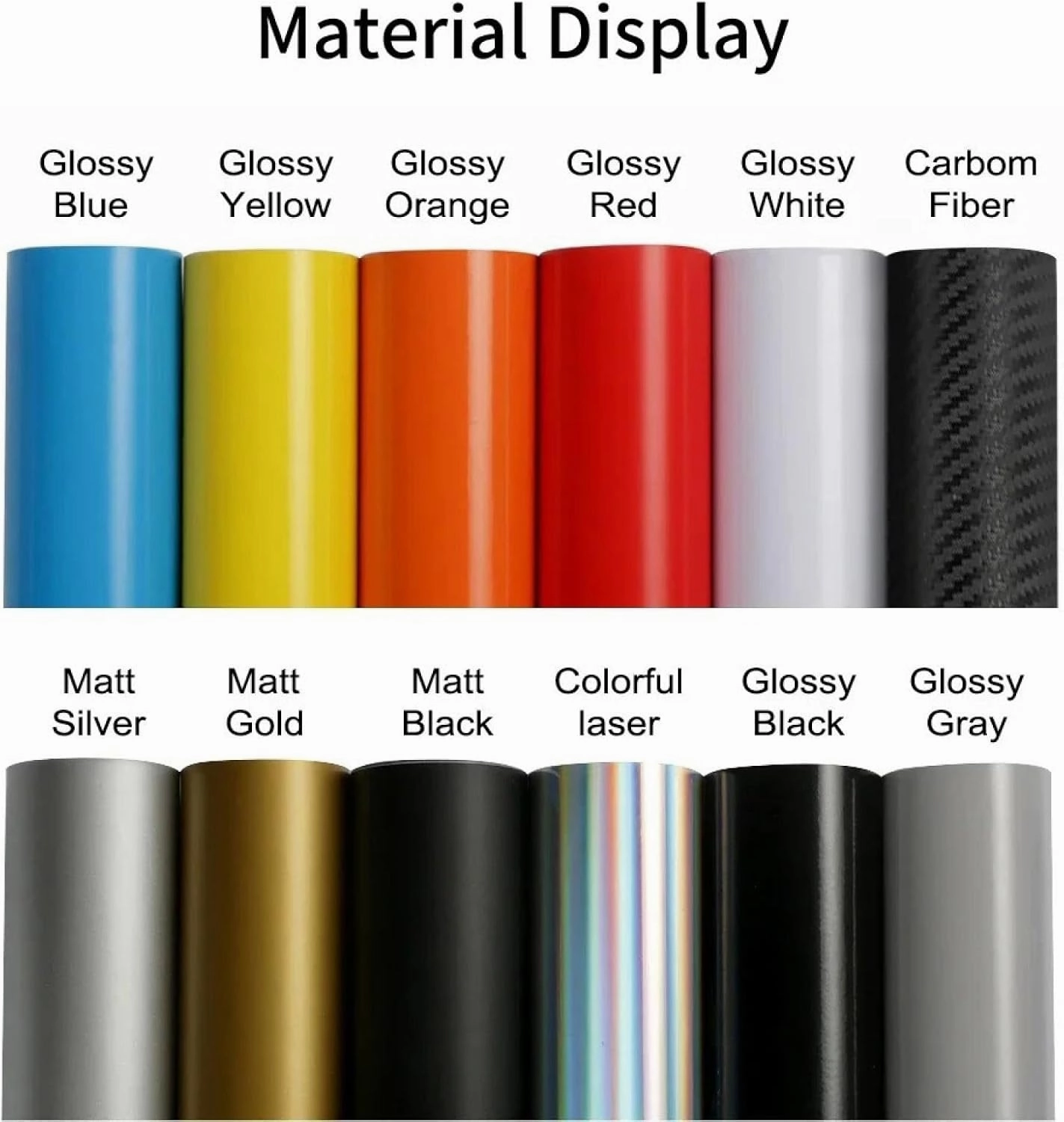 Car Decal for Audi A4 A3 A6 C6 C5 A5 A1 A7 A8 Q5 Q7 Q3 Q1 TT TTS, Car Side Door Stickers Sport Stripe Vinyl Decor Dcals