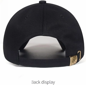 Cars Baseball Caps, for Volvo Casual Baseball Cap Lightweight Adjustable Baseball Cap,Decoration Accessories,Grey