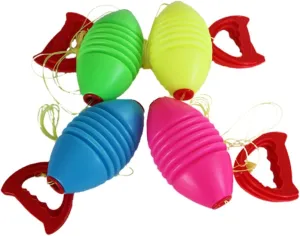 Cheer Ball Sports Toys Interactive Game Funny Sports Ball Toy Sports Pulling The Balls Gym Ball Double