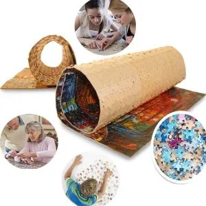 Christian Bible Verses Beach 1000 Pieces Jigsaw Puzzles Challenging Adult Suitable as Home Decoration Family Unzip Game or A Toy to Develop Intelligence