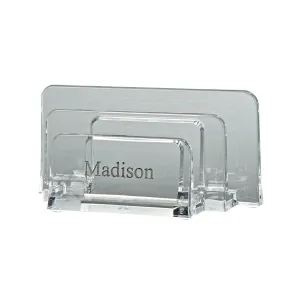 Clearylic Mini Sorter