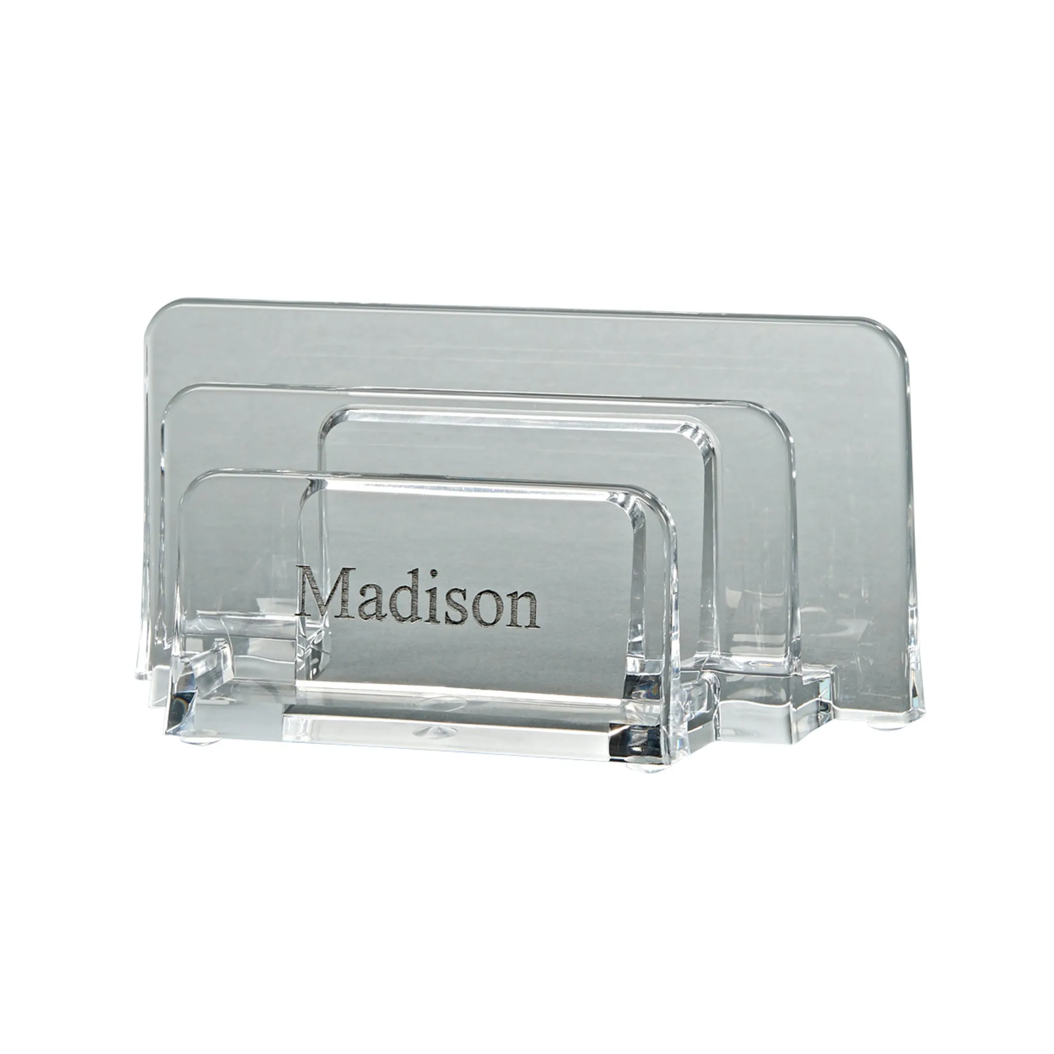 Clearylic Mini Sorter