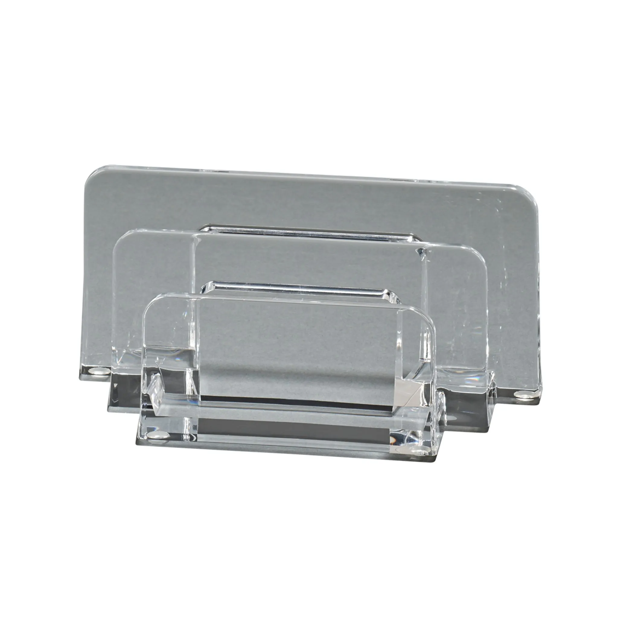 Clearylic Mini Sorter