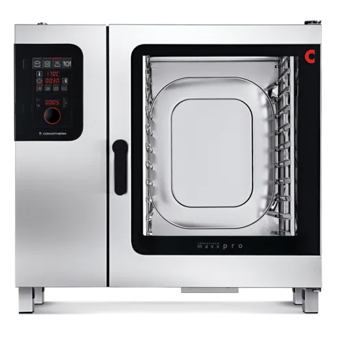 Convotherm C4 ED 10.20ES-N EasyDial Combi Ovens