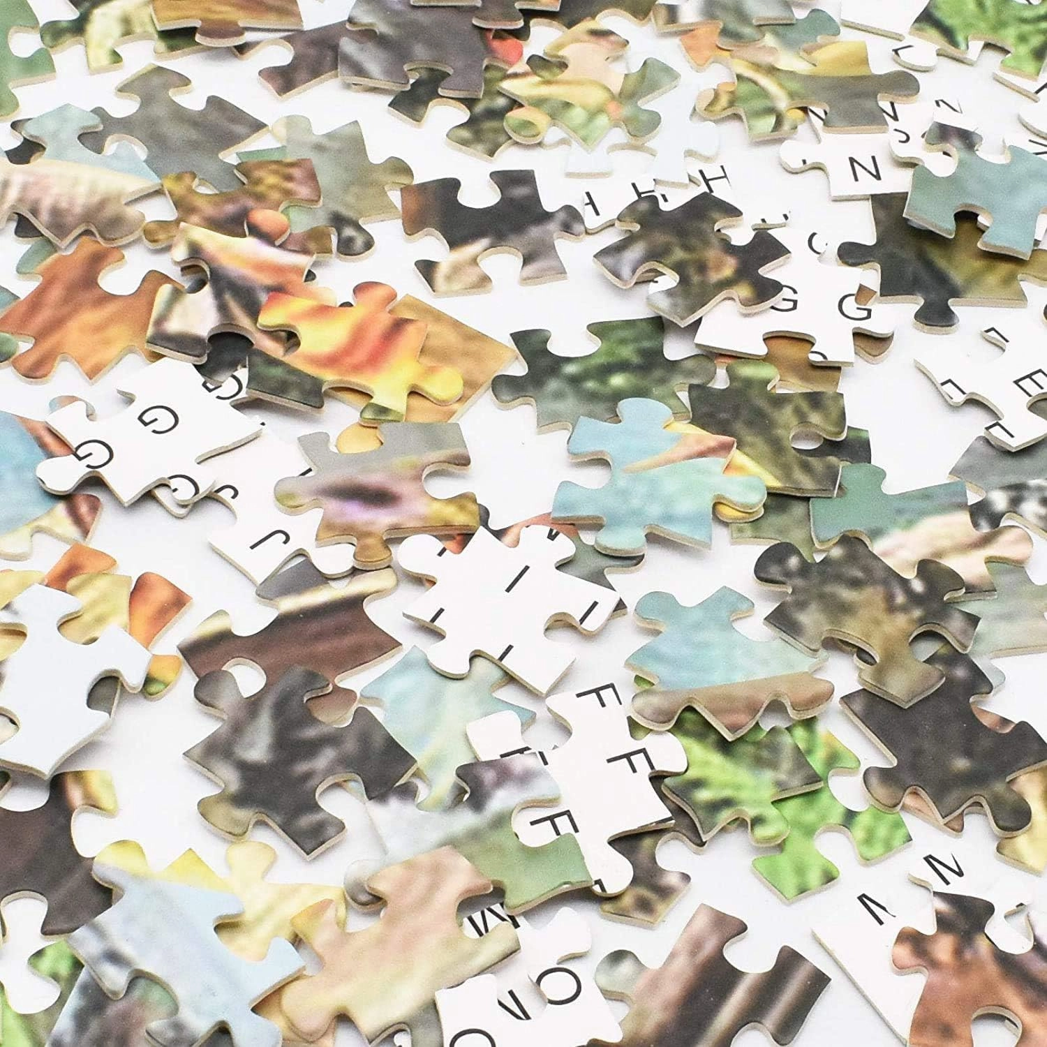 Custom Broadway Musical Theater Large Jigsaw Puzzles for Adults Kids 1000 Pieces Intellectual Puzzles Personalized Gift DIY Toys Puzzles for Relaxation,Meditation,Home Decoration 27.6x19.7 Inches