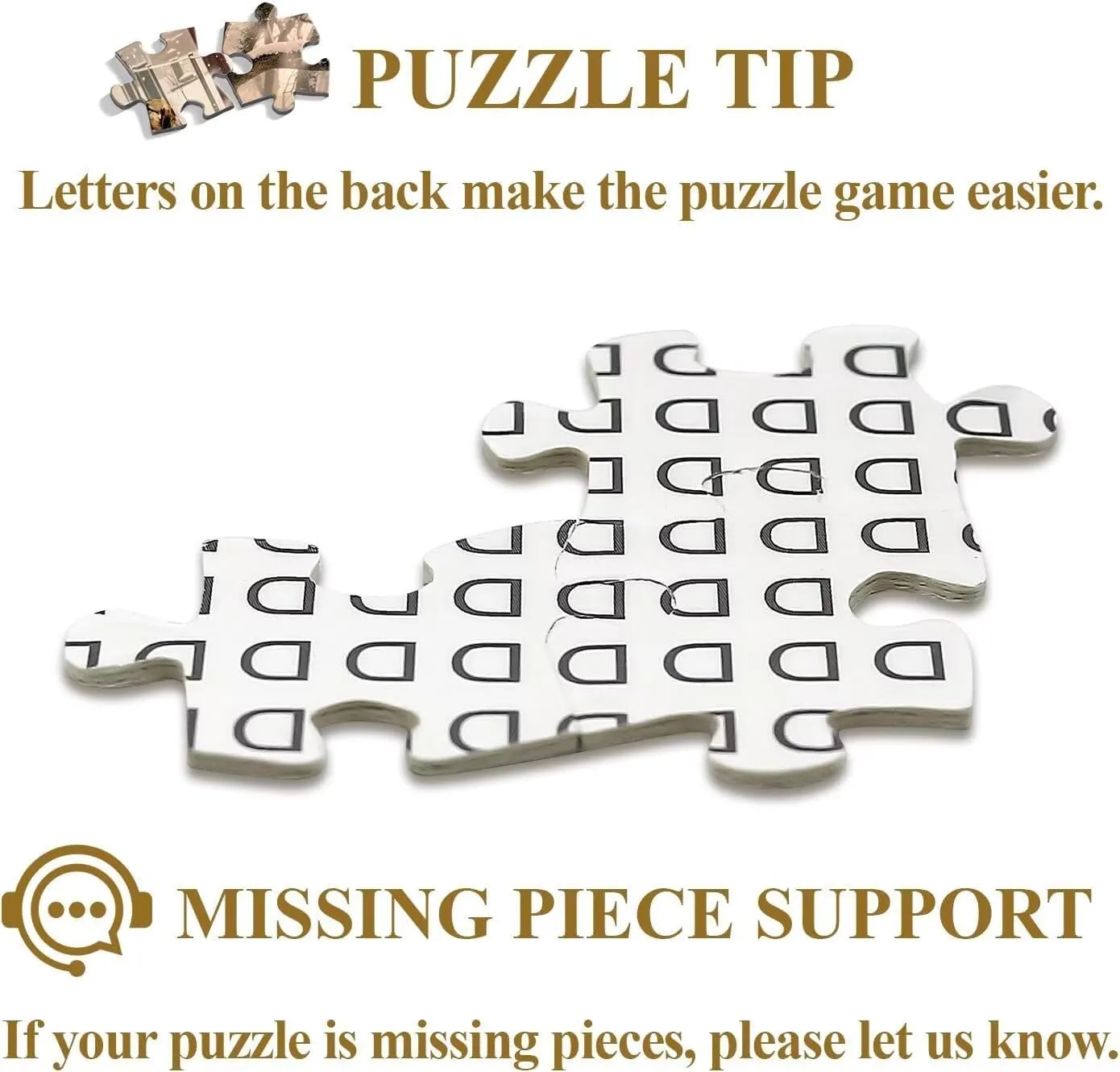 Cute Girl and Fish 1500 Pieces Wooden Jigsaw Puzzles for Adults Children Educational Intellectual Puzzle Toys Home Decoration Art DIY Toy Gift