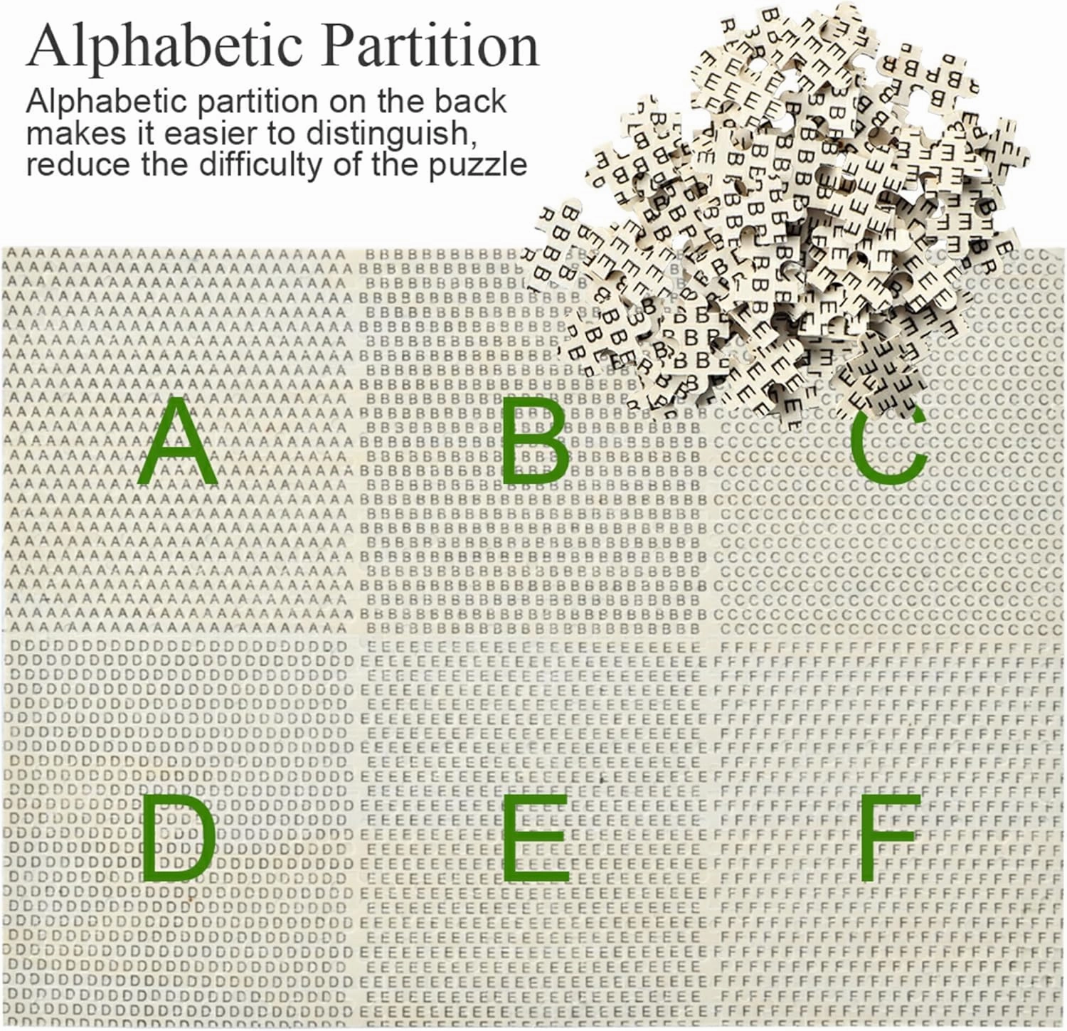 Cute Pufferfish Pig Ocean Custom Jigsaw Adult Puzzles 1000 Pieces White Elephant Gifts Funny Cool Unique Puzzles Toy Game Artwork, 29.5" x 19.7"