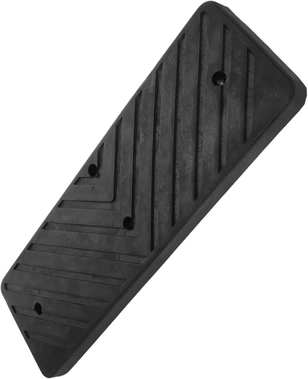 DECHOUS Tire Machine Pressure Pad Shock Absorption Rubber Protector for Tire Changers Compatible with Various Models Durable Car Accessory for Smooth