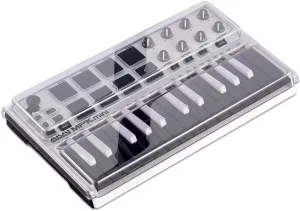 Decksaver LE Akai Mpk Mini Mk2 Cover