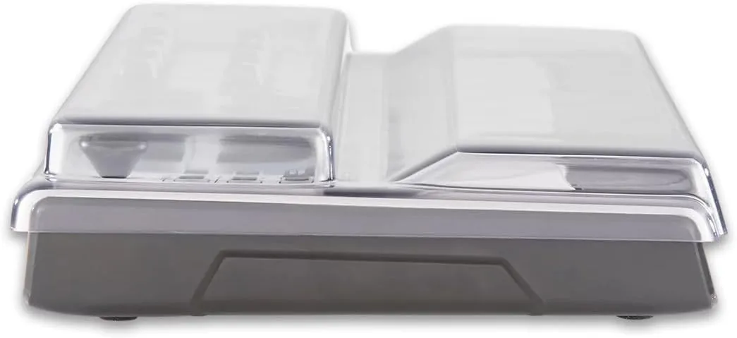 Decksaver LE Akai Mpk Mini Mk2 Cover