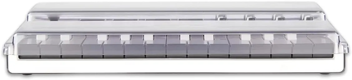 Decksaver LE Akai Mpk Mini Mk2 Cover
