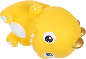 Dinosaur Piggy Bank Decor Desktop Saving Pot Cute Coin Jar for Boys and Girls Dinosaur Molding Coin Box