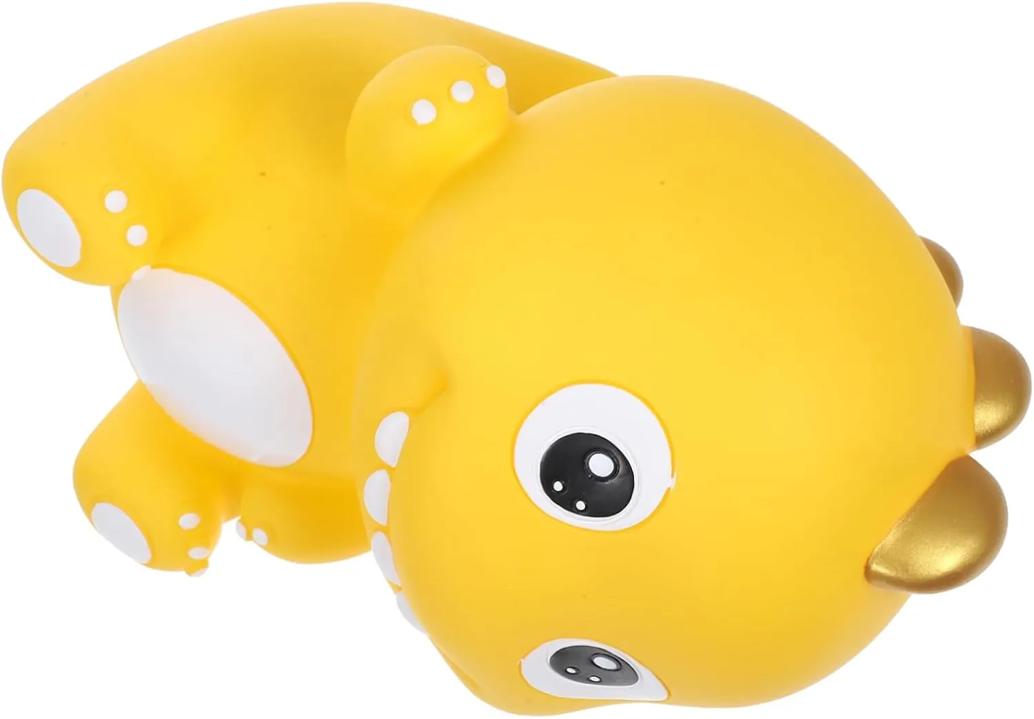Dinosaur Piggy Bank Decor Desktop Saving Pot Cute Coin Jar for Boys and Girls Dinosaur Molding Coin Box
