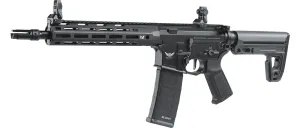 Double Eagle Full Metal Razor I CQB Airsoft AEG