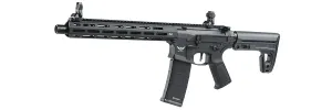 Double Eagle Honey Badger Carbine Airsoft AEG