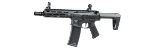 Double Eagle Honey Badger CQB Airsoft AEG