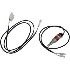 DYNOJET USB Shift Sensor - Push/Pull 4-129