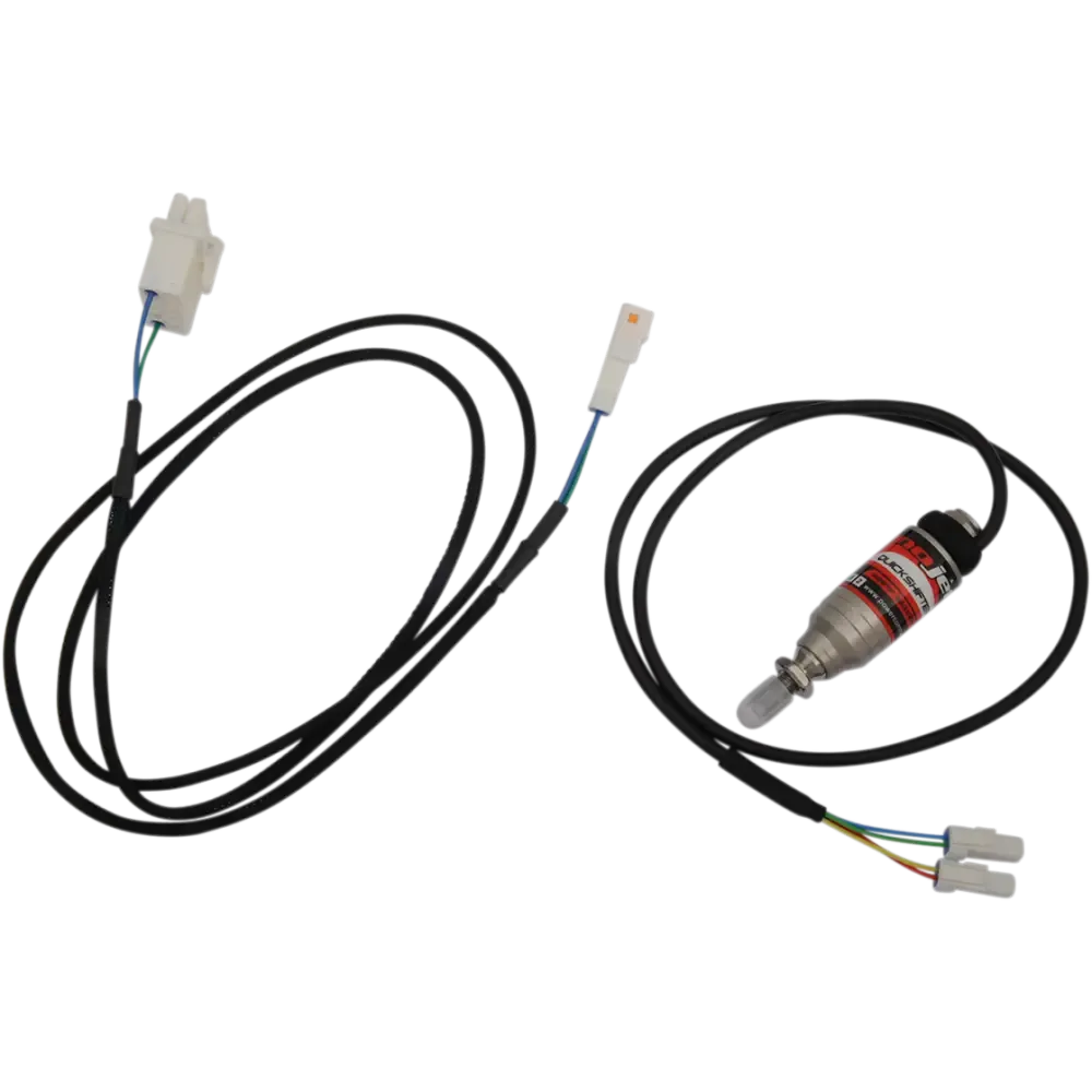 DYNOJET USB Shift Sensor - Push/Pull 4-129