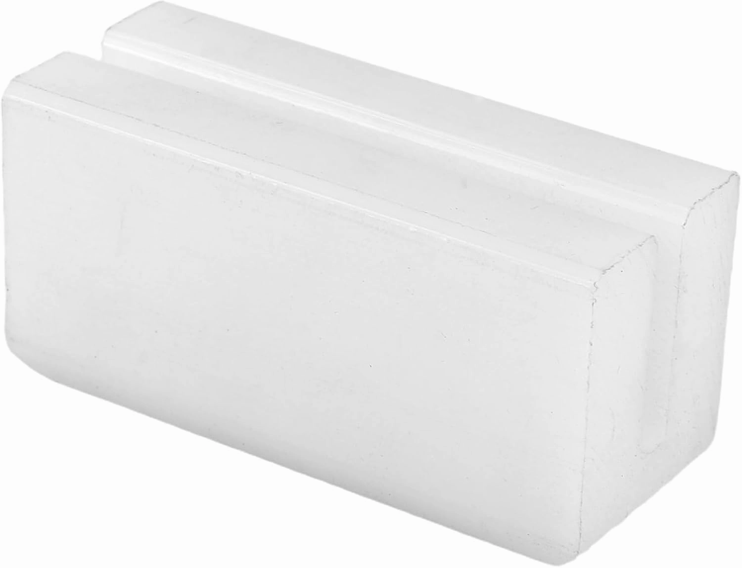 Elevator Parts Plastic Car Lift Door Sliders Trailer Gate Lift Rollers
