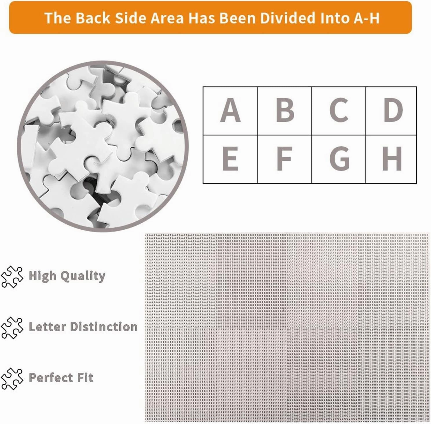 Farm Baby Goats Jigsaw Puzzle for Adults - Wooden Puzzle 1000 Piece - Farm Animal Cute Goat Puzzle Home Decor Kids Party Entertainment Toys Fun Family Games Best Gifts