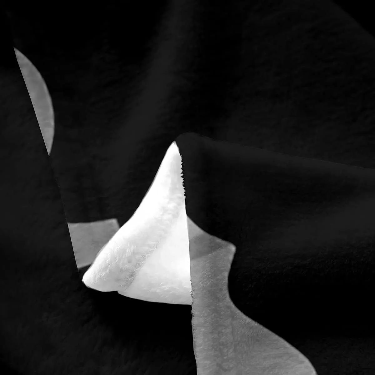 Feelyou Black White Grey International Chess All Season,Bed Blanket Set Chess Board Game Plush Throw Blanket, for Sofa Couch Kids Checkerboard Flannel Fleece Blanket Chess Lovers Twin 60"x80"