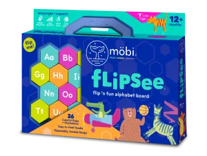Flipsee